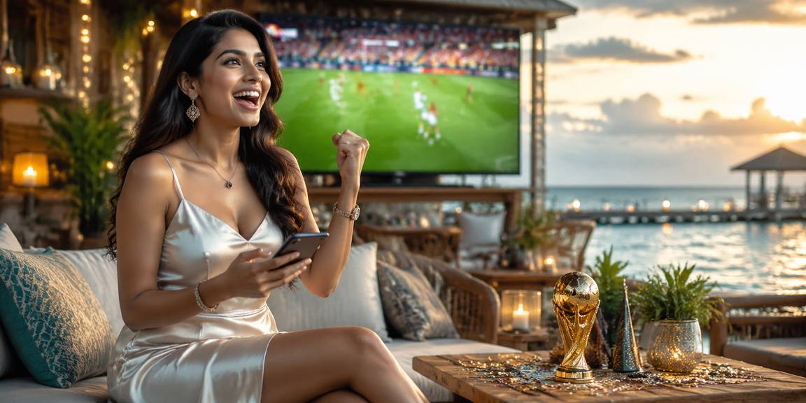 ma1xbet ma1xbet লাইভ ক্যাসিনো স্লট
