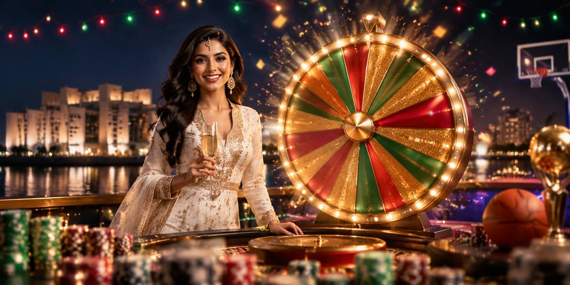 ma1xbet Cricket World Cup-এ আমরা কী অফার করি