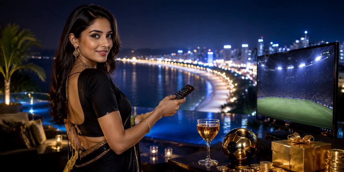 ma1xbet ma1xbet-এর জনপ্রিয় লাইভ গেমস