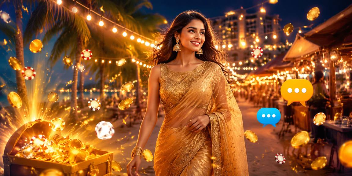 ma1xbet জনপ্রিয় লাইভ গেম