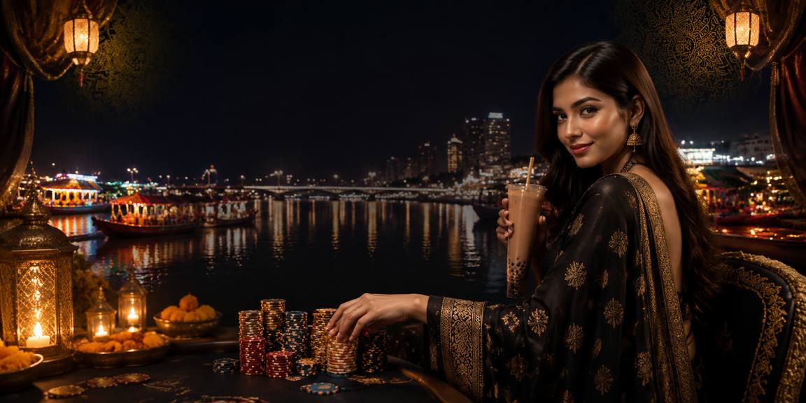 ma1xbet স্পোর্টস বোনাস