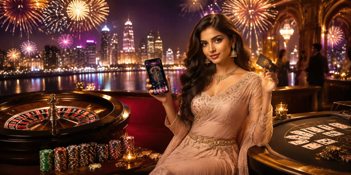 ma1xbet স্বাগত অফার